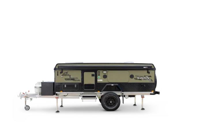 Camper-Trailer-Swan-Outback-Profile-Down-sm-1708317632-704x514