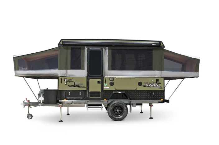 Camper-Trailer-Swan-Outback-Profile-sm-1708317631-704x514