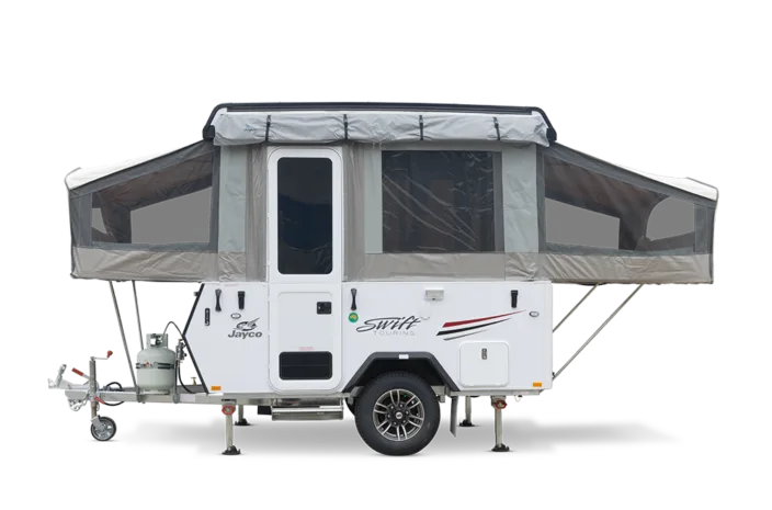 Camper-Trailer-Swift-Touring-Profile-sm-1708048911-704x514