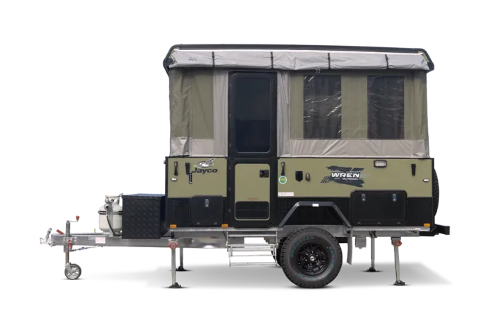 Camper-Trailer-Wren-OB-Profile-sm-1708043207-704x514