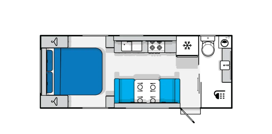 Caravan-Journey-19.61-2-Double-Bed-Cafe-Dinette-sm-1691967727-920x454 (1)