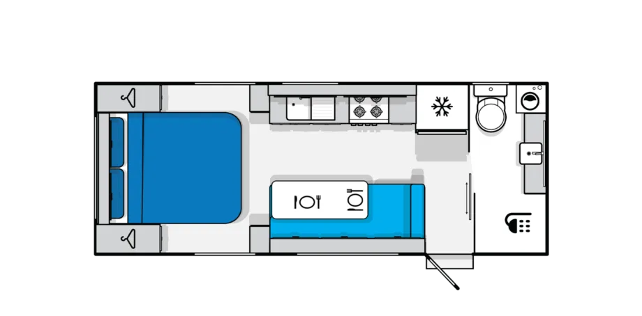 Caravan-Journey-19.61-2-Double-Bed-L-Shape-sm-1691967729-920x454