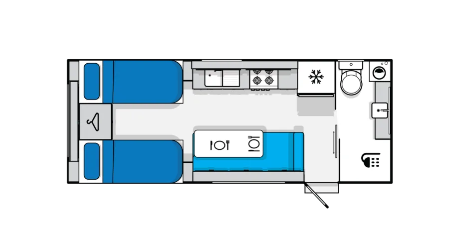 Caravan-Journey-19.61-2-Single-Beds-Cafe-Dinette-copy-2-sm-1691967654-920x454