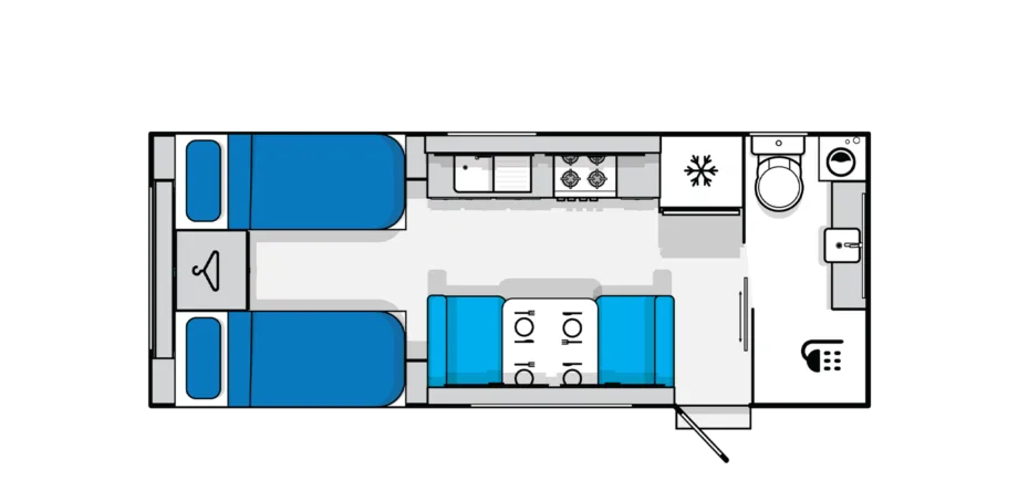 Caravan-Journey-19.61-2-Single-Beds-Cafe-Dinette-copy-sm-1691967652-920x454