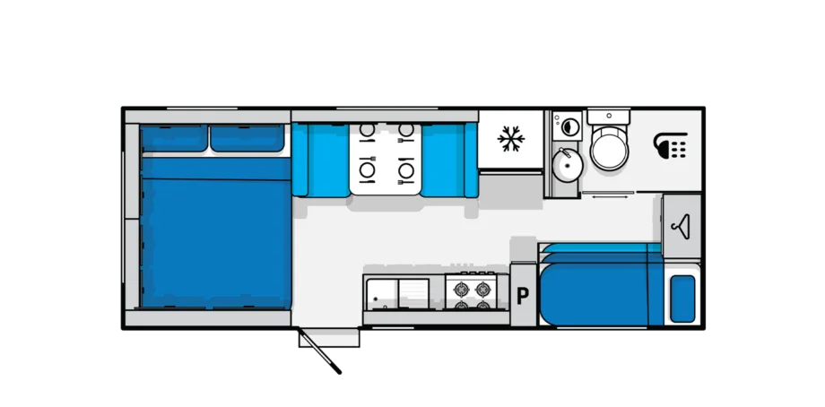 Caravan-Journey-19.61-3-Double-Bed-Triple-Bunk-Cafe-Dinette-sm-1691967658-920x454