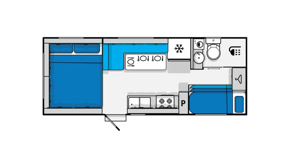 Caravan-Journey-19.61-3-Double-Bed-Triple-Bunk-L-Shaped-Dinette-sm-1692079247-920x454