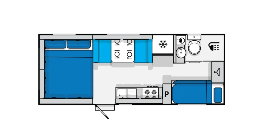 Caravan-Journey-19.61-3-Double-Bunk-Cafe-Dinette-sm-1692079258-920x454