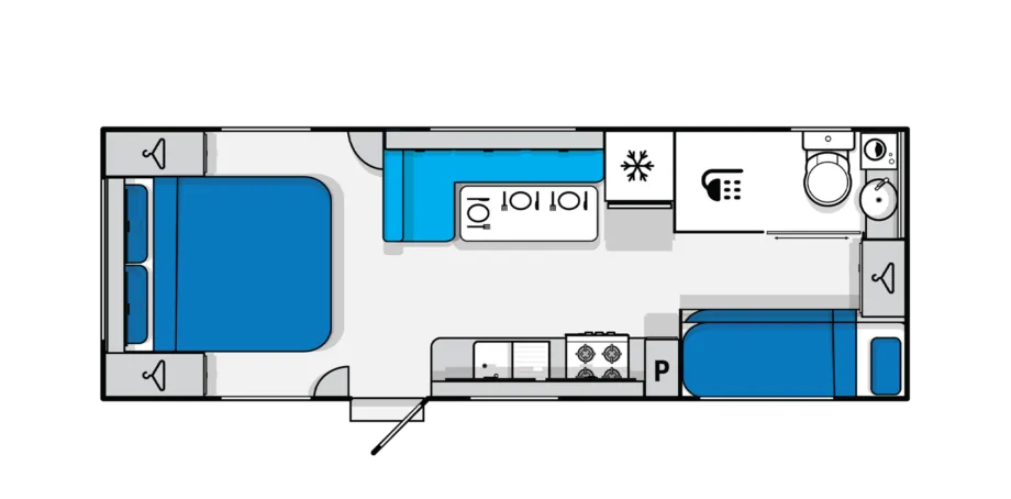 Caravan-Journey-22.68-1-Double-Bunk-L-Shape-sm-1713481453-920x454