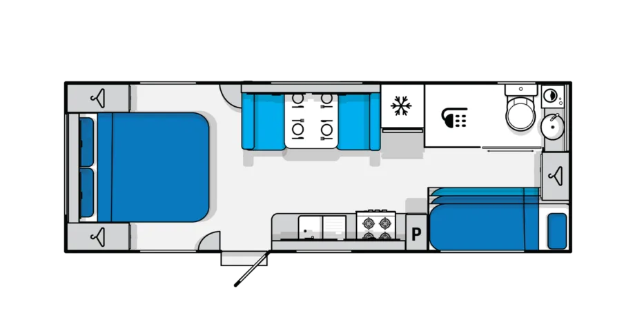 Caravan-Journey-22.68-1-Triple-Bunk-Cafe-Dinette-sm-1707784774-920x454