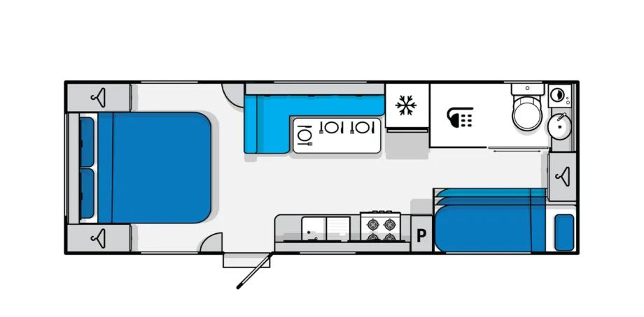 Caravan-Journey-22.68-1-Triple-Bunk-L-Shape-sm-1713481455-920x454