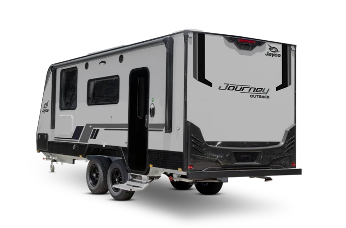 Caravan-Journey-OB-19.61-2-Back-sm-1708049342-704x465