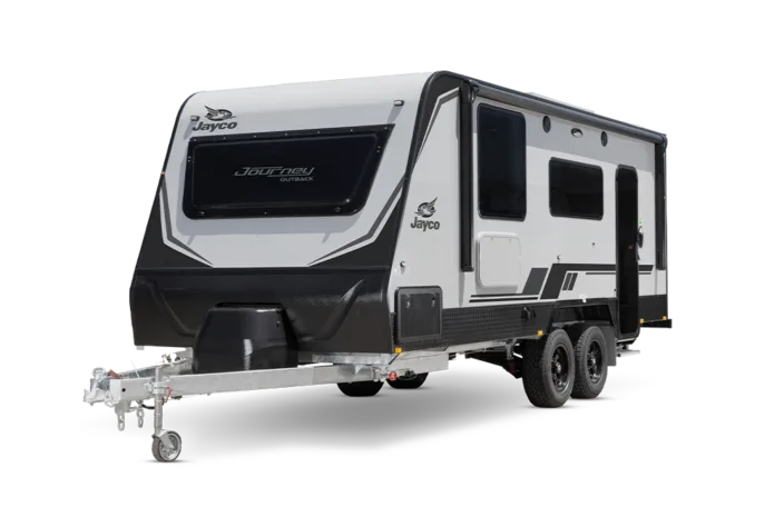 Caravan-Journey-OB-19.61-2-Hero-sm-1708049335-704x465