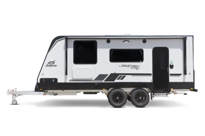 Caravan-Journey-OB-19.61-2-Profile-sm-1708049330-704x465