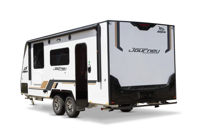 Caravan-Journey-Touring-19.61-2-Back-sm-1708049325-704x465