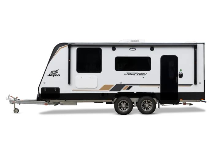 Caravan-Journey-Touring-19.61-2-Profile-sm-1708049348-704x465