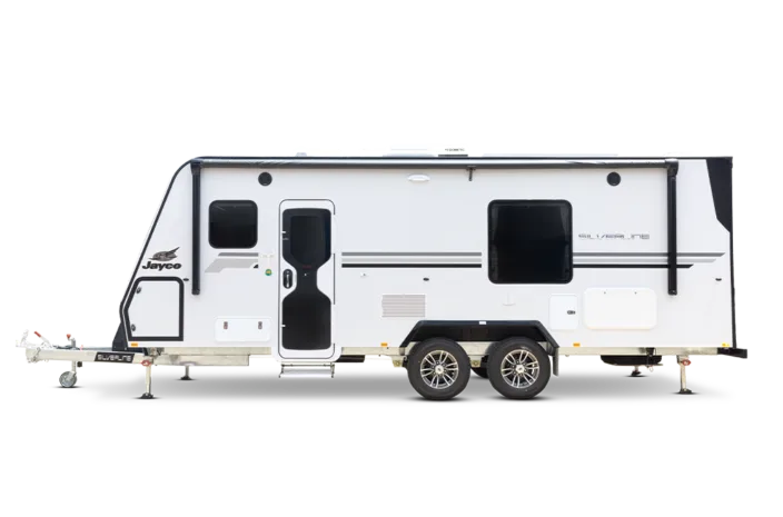 Caravan-Silverline-Touring-21.65-3-Profile-sm-1708058840-704x465