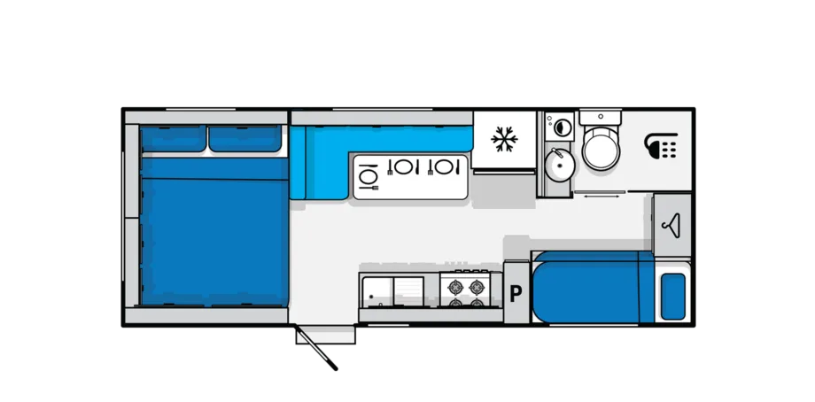 Caravan-Starcraft-19.61-3-Double-Bunk-L-Shaped-Dinette-sm-1692079174-920x454