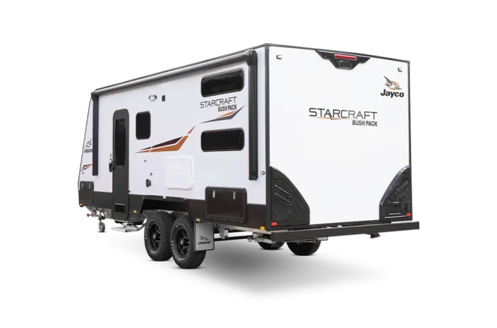 Caravan-Starcraft-Bushpack-19.61-3-Back-sm-1708058208-704x465