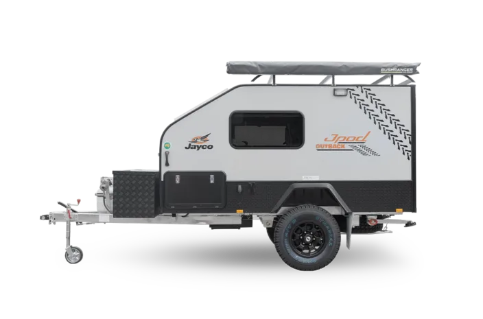 J-Pod-Outback-Profile-sm-1708302907-704x465