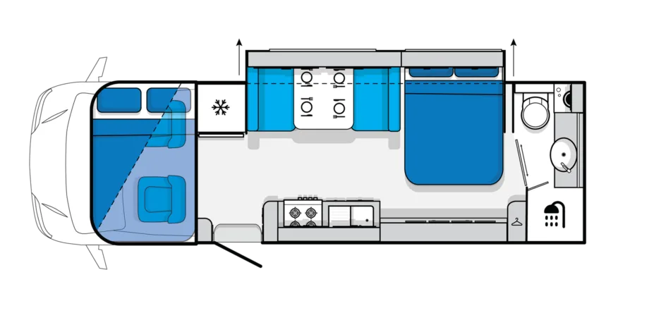 Motorhome-Optimum-IV.25-5B-Cafe-Dinette-sm-1695346111-920x454