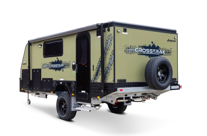 Off-Grid-Crosstrak-16.48-3-Back-Down-sm-1708060868-704x465