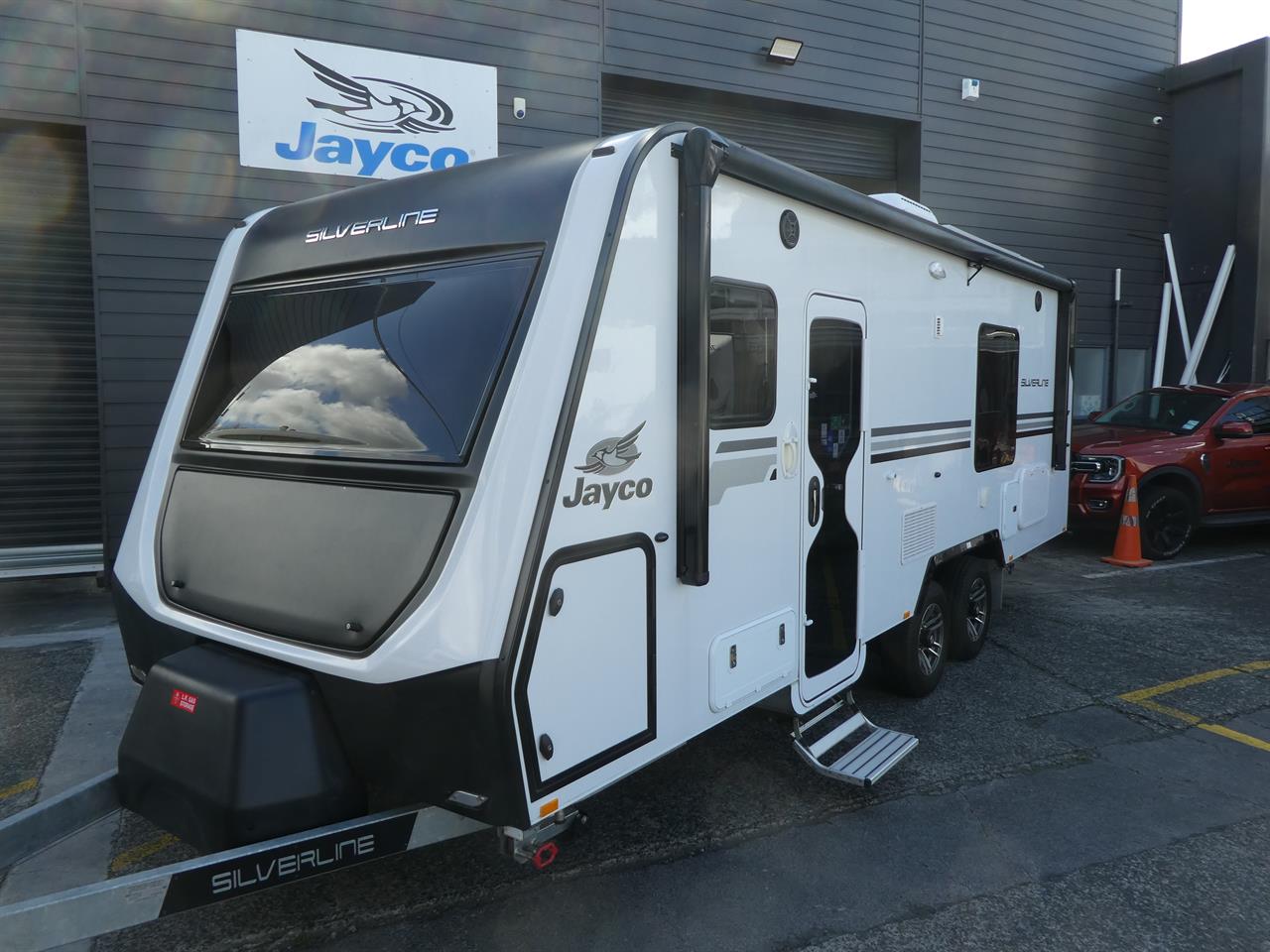 278bad57-fdd5-4f60-9ef7-8d3619682d9b-1