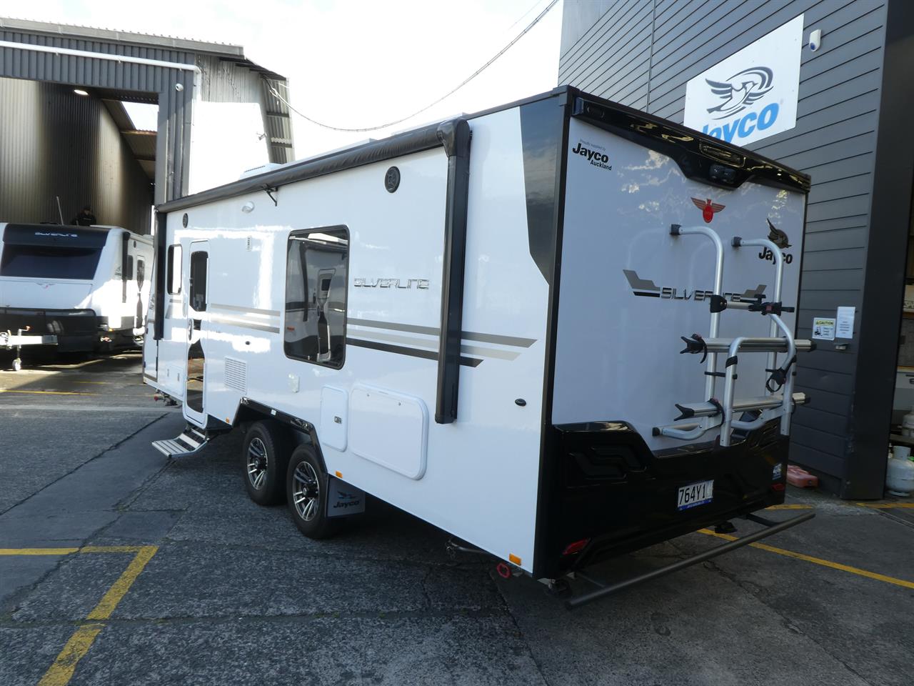 278bad57-fdd5-4f60-9ef7-8d3619682d9b-2