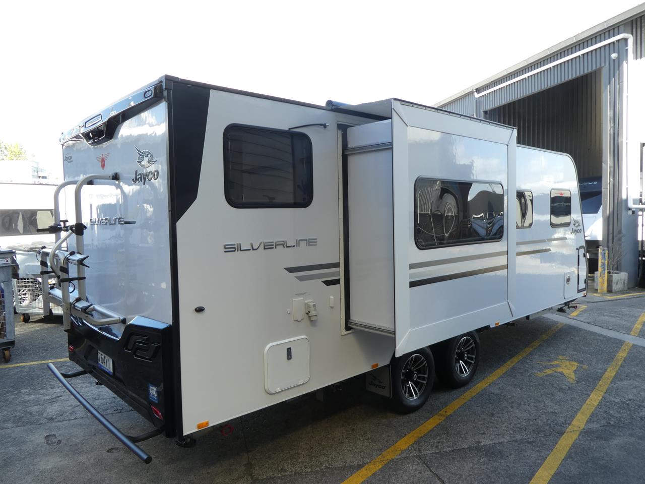 278bad57-fdd5-4f60-9ef7-8d3619682d9b-3