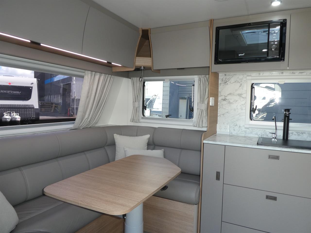 278bad57-fdd5-4f60-9ef7-8d3619682d9b-5