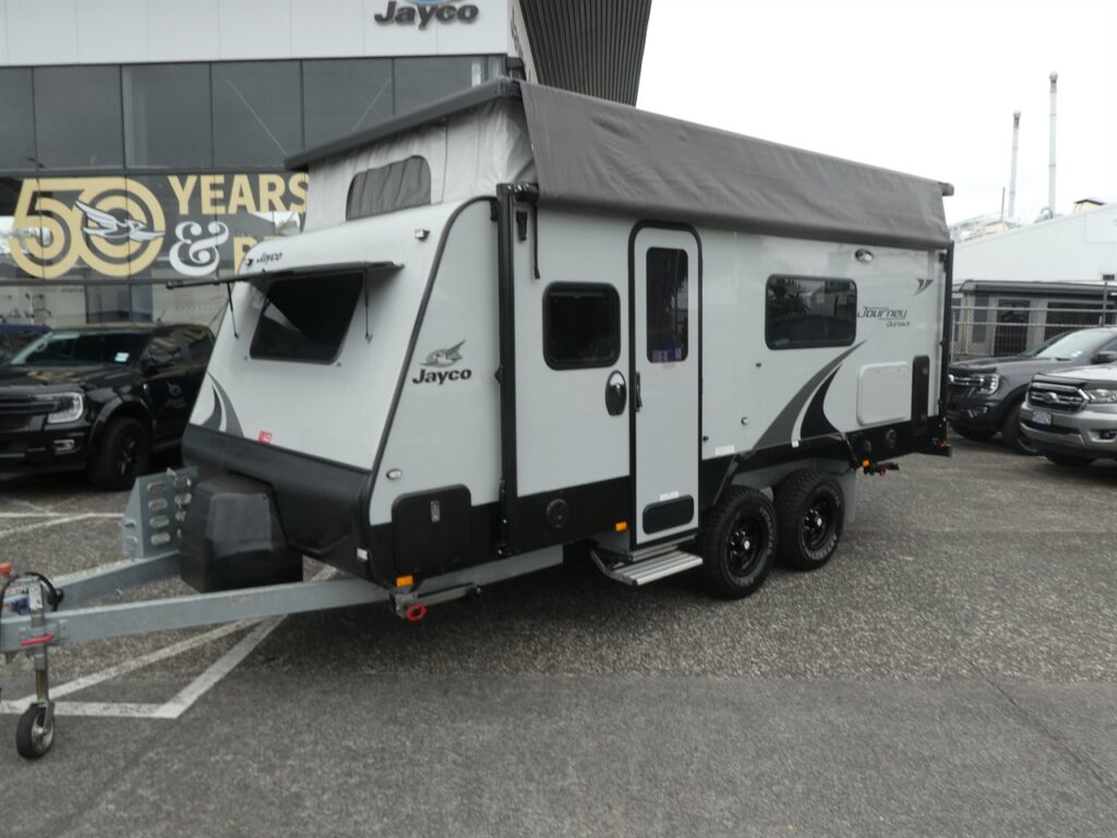 2c76a06f 7b07 47da 8e8b 6c3951ae70c5 1