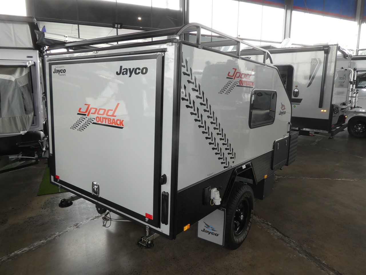 328a4f05-9d47-46da-a063-f3ae95c1b10c-3