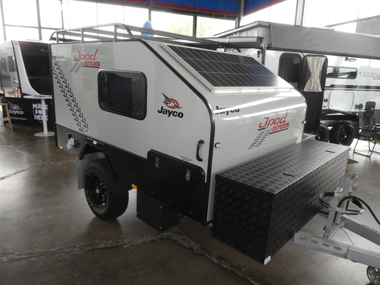 328a4f05-9d47-46da-a063-f3ae95c1b10c-5