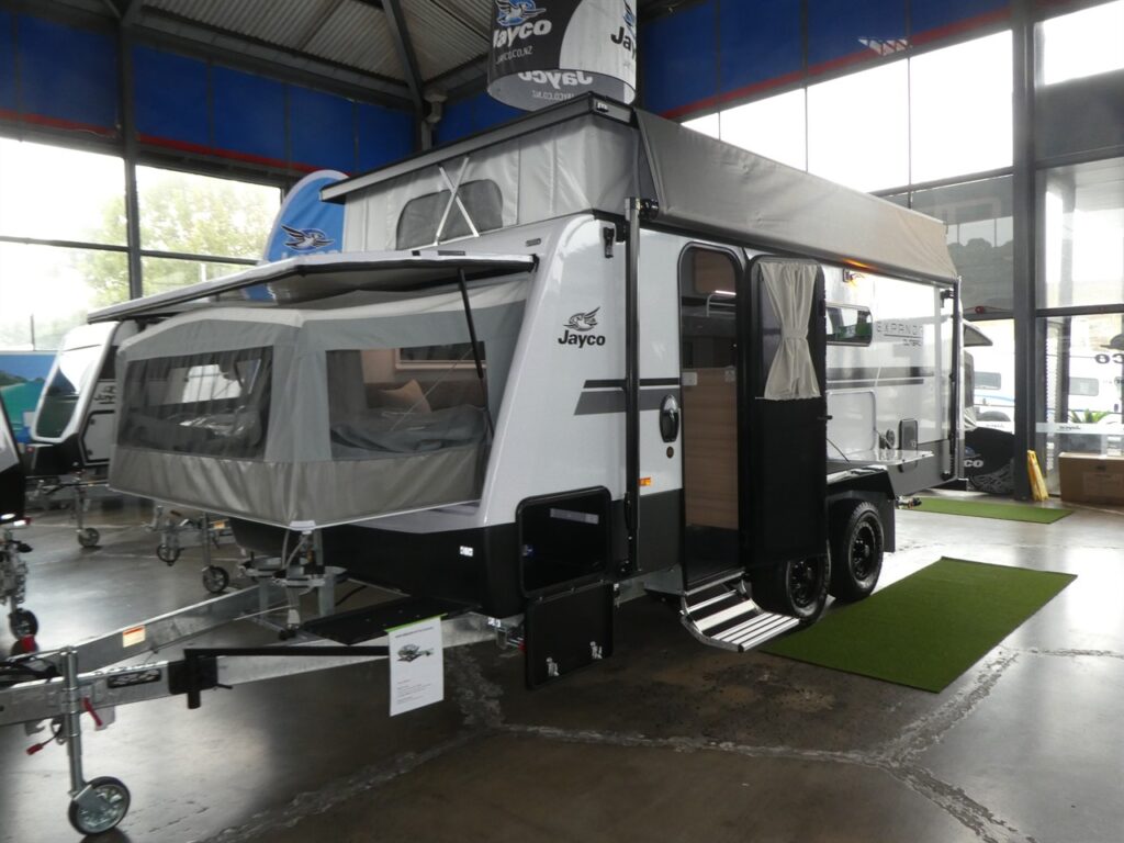 32a71cf8 2ac0 4fd7 929f 2853ce9d81c5 1