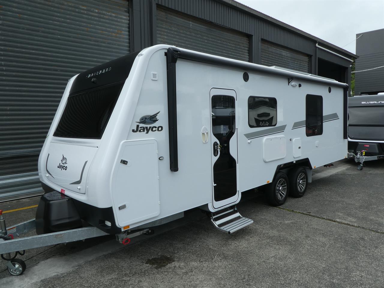 511798ea-4bc3-48e6-9866-ccfbf756cc1d-1