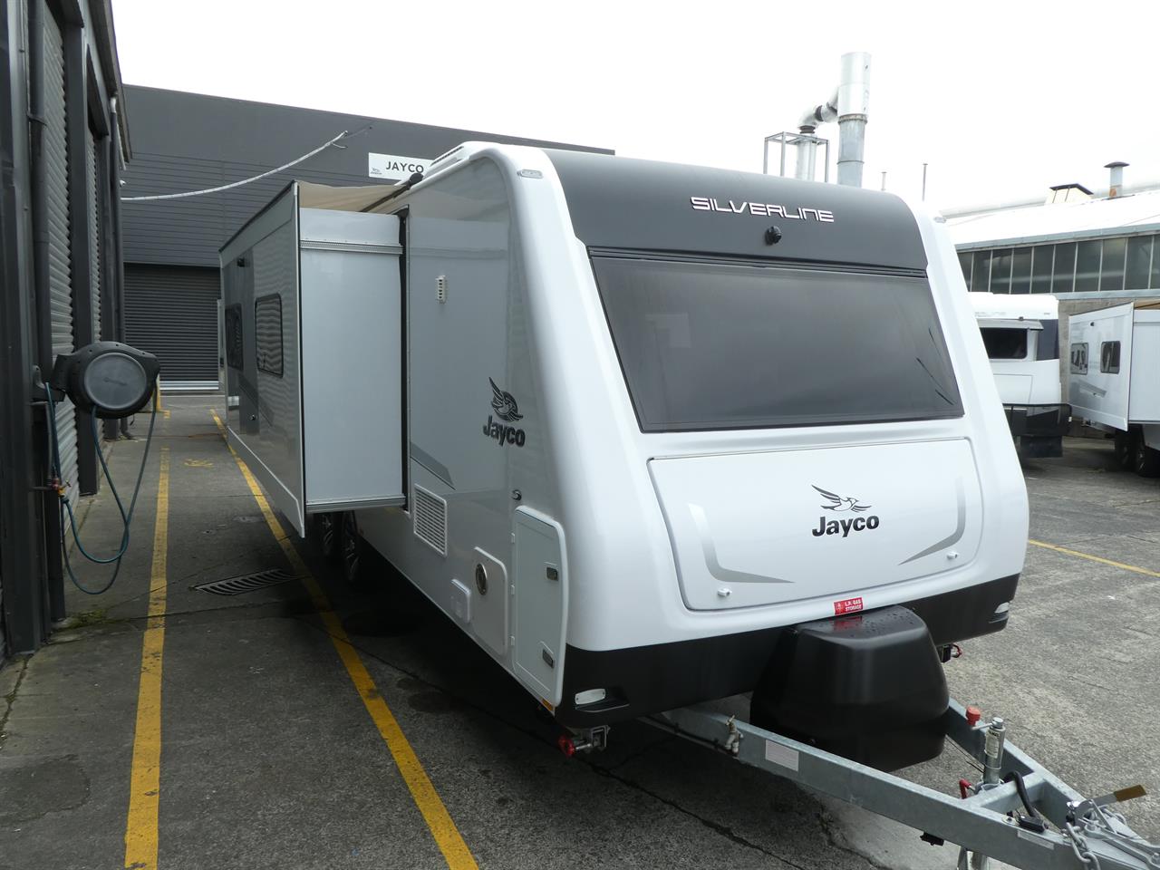 511798ea-4bc3-48e6-9866-ccfbf756cc1d-2