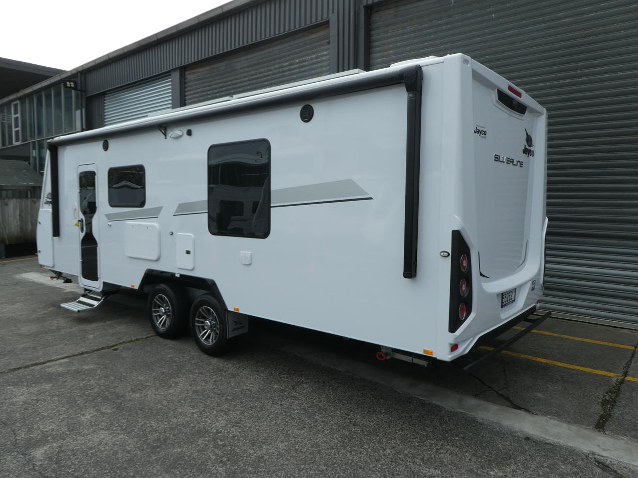 511798ea-4bc3-48e6-9866-ccfbf756cc1d-3