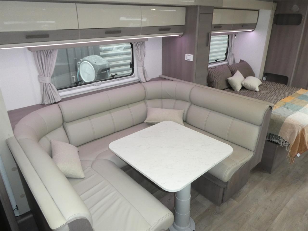 511798ea-4bc3-48e6-9866-ccfbf756cc1d-4