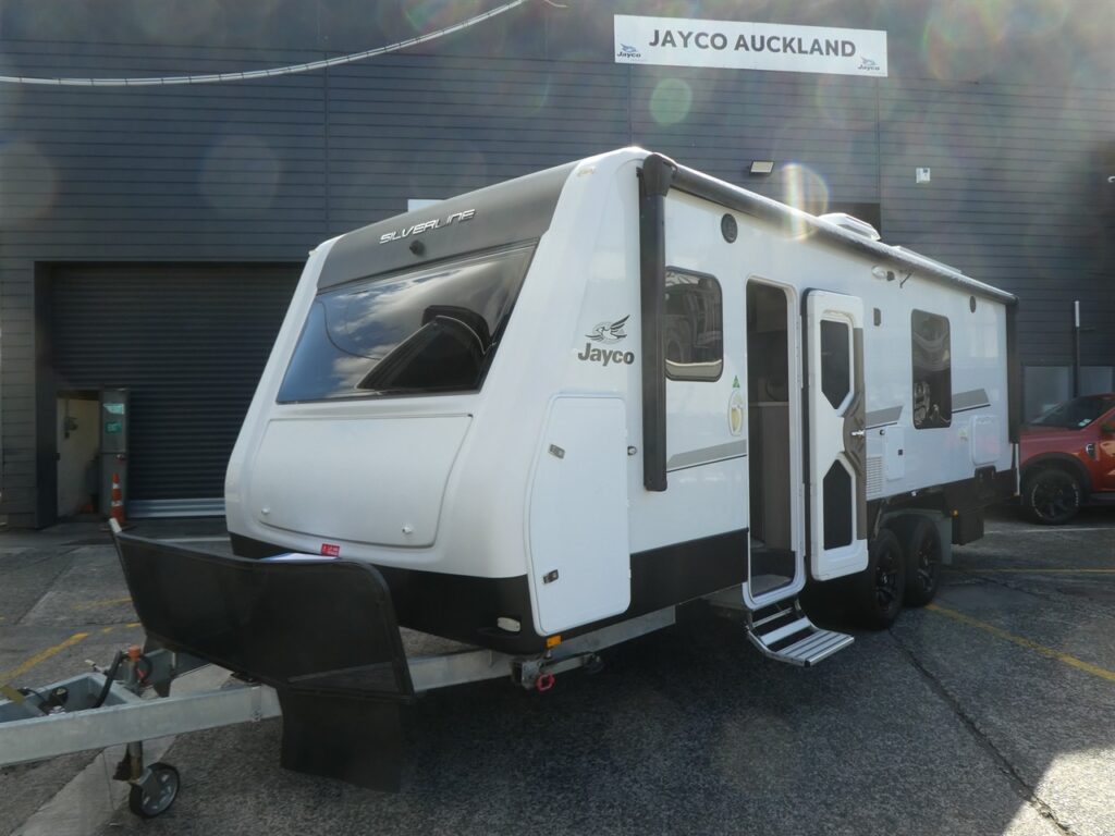 551092e1 010b 444f 8a09 3a0b7ecaa713 1