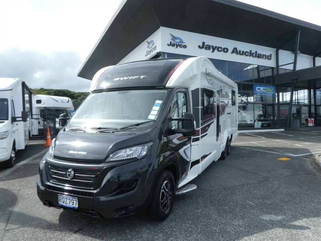 55c88997 9fd5 4cf7 b234 9769ecc1cacf 1