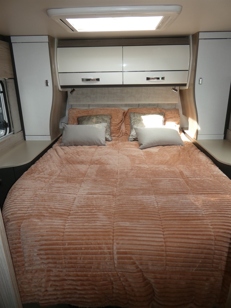 55c88997-9fd5-4cf7-b234-9769ecc1cacf-10