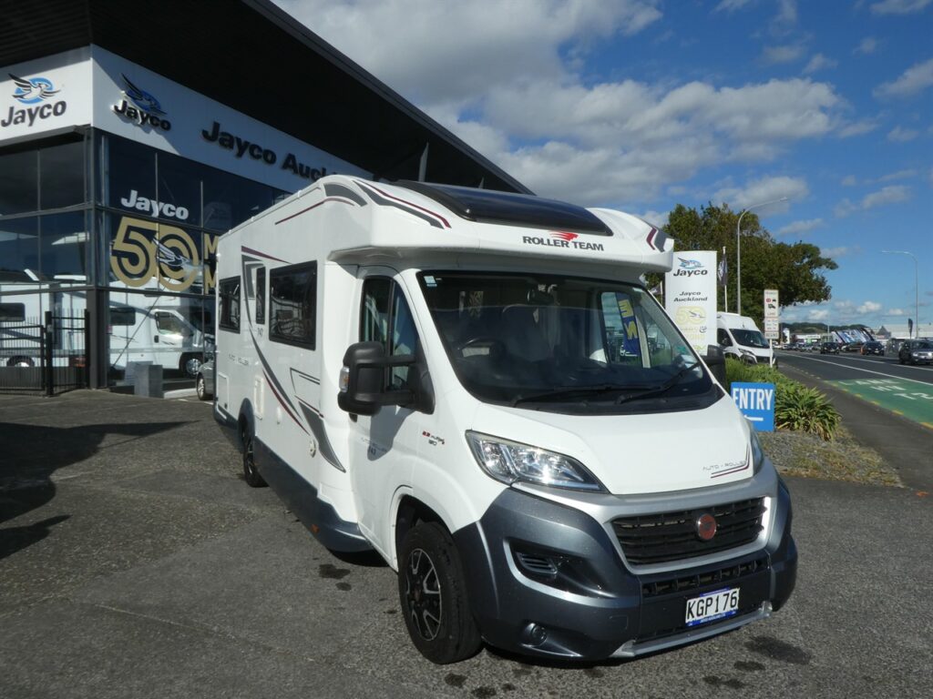 59c01e43 9025 4412 bf25 1a019a7d15be 1