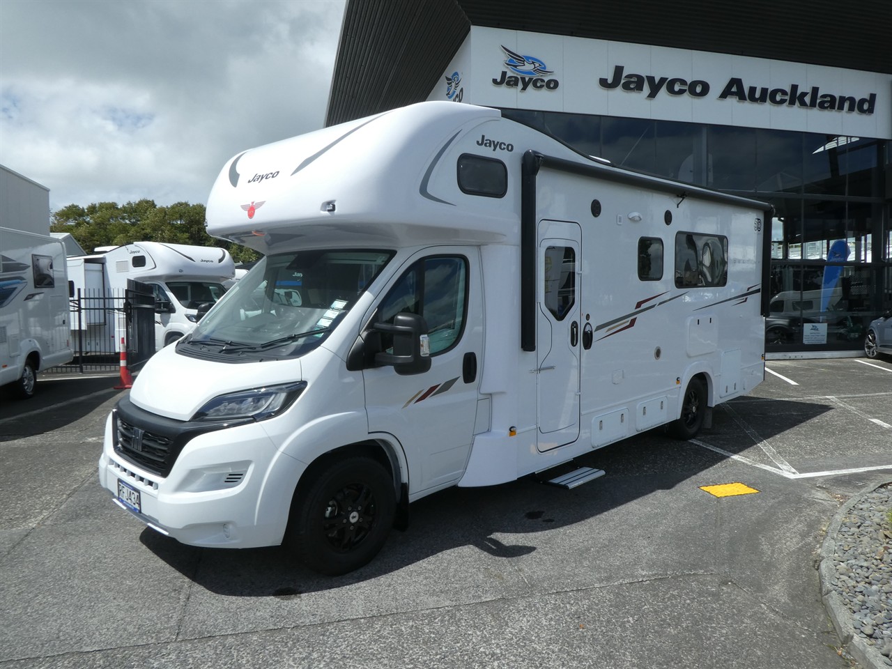 5cfd9945 6b73 43c7 ab76 693bc48342cd 1