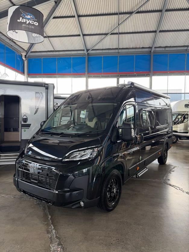 6abe75e3 3118 4dca a822 cf6d9576c1f4 1