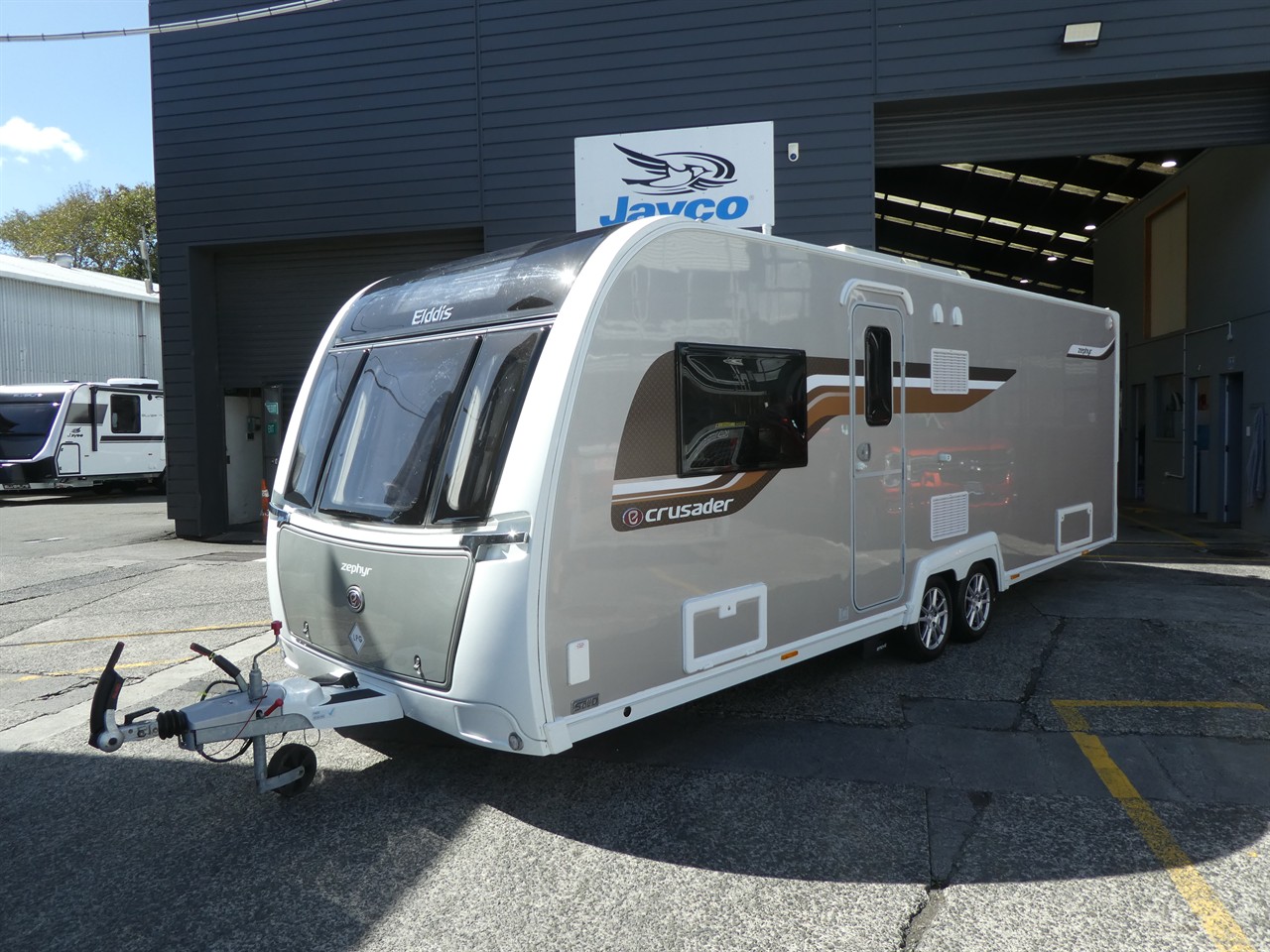 7c41c609 1438 44c0 82a4 1fe002c95f79 1