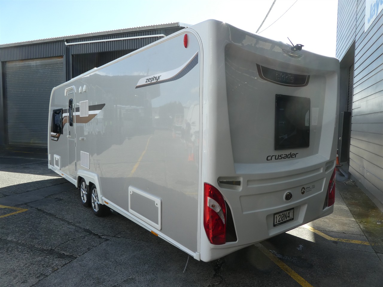 7c41c609-1438-44c0-82a4-1fe002c95f79-2