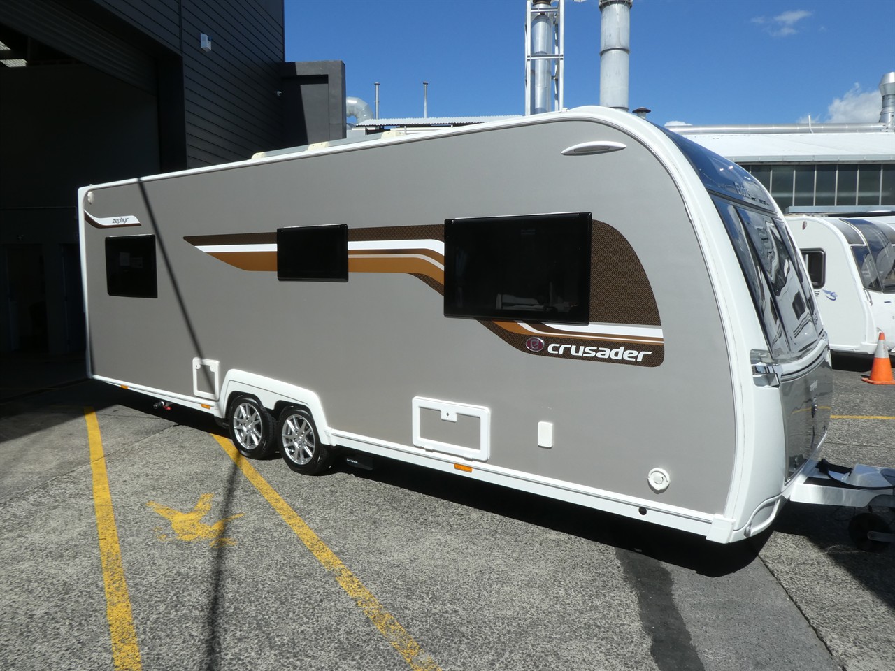 7c41c609-1438-44c0-82a4-1fe002c95f79-3