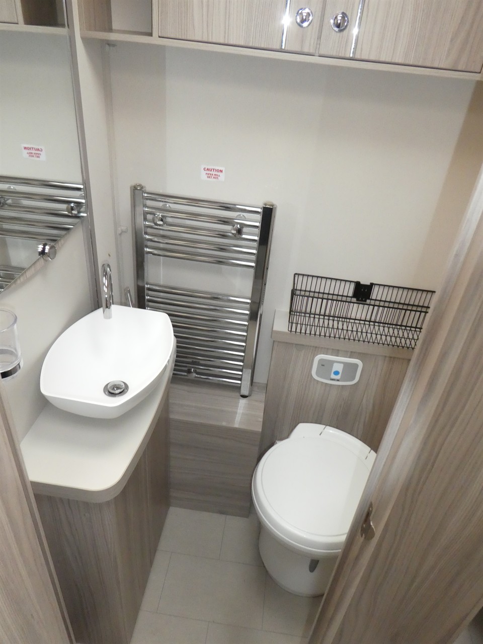 7c41c609-1438-44c0-82a4-1fe002c95f79-5