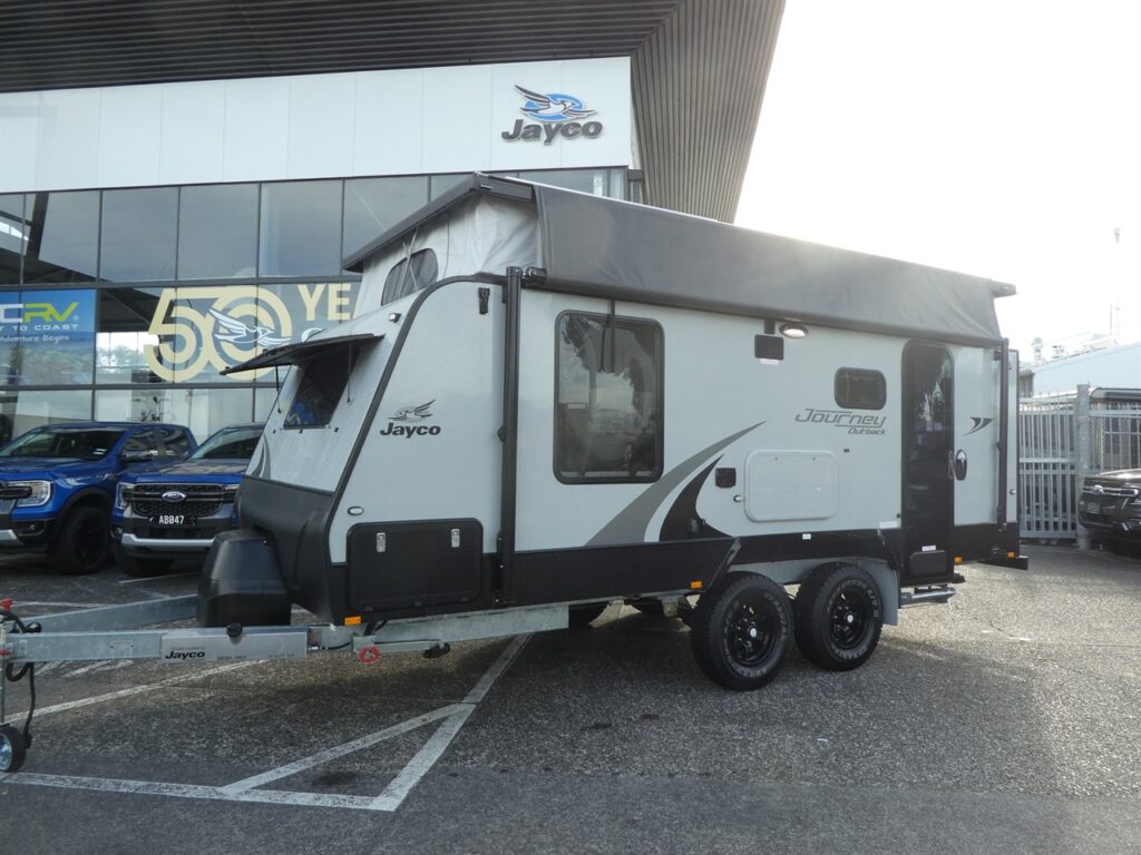 Vehicles 9 7d6be3e1 0d2b 4a8d b7b4 330107f17146 1