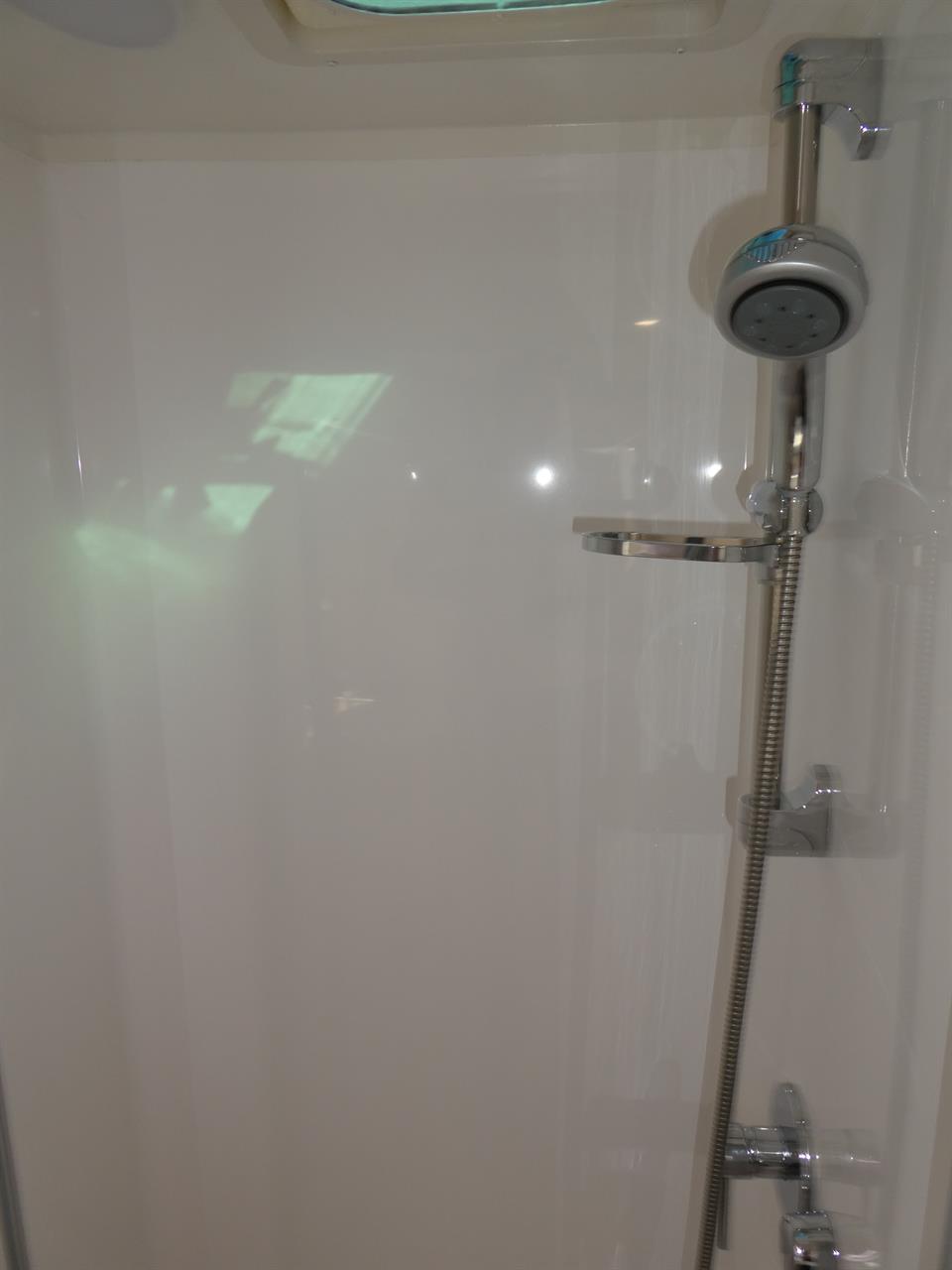 7ea644c2-77bd-4b5f-9b19-e78a95f59a3c-11