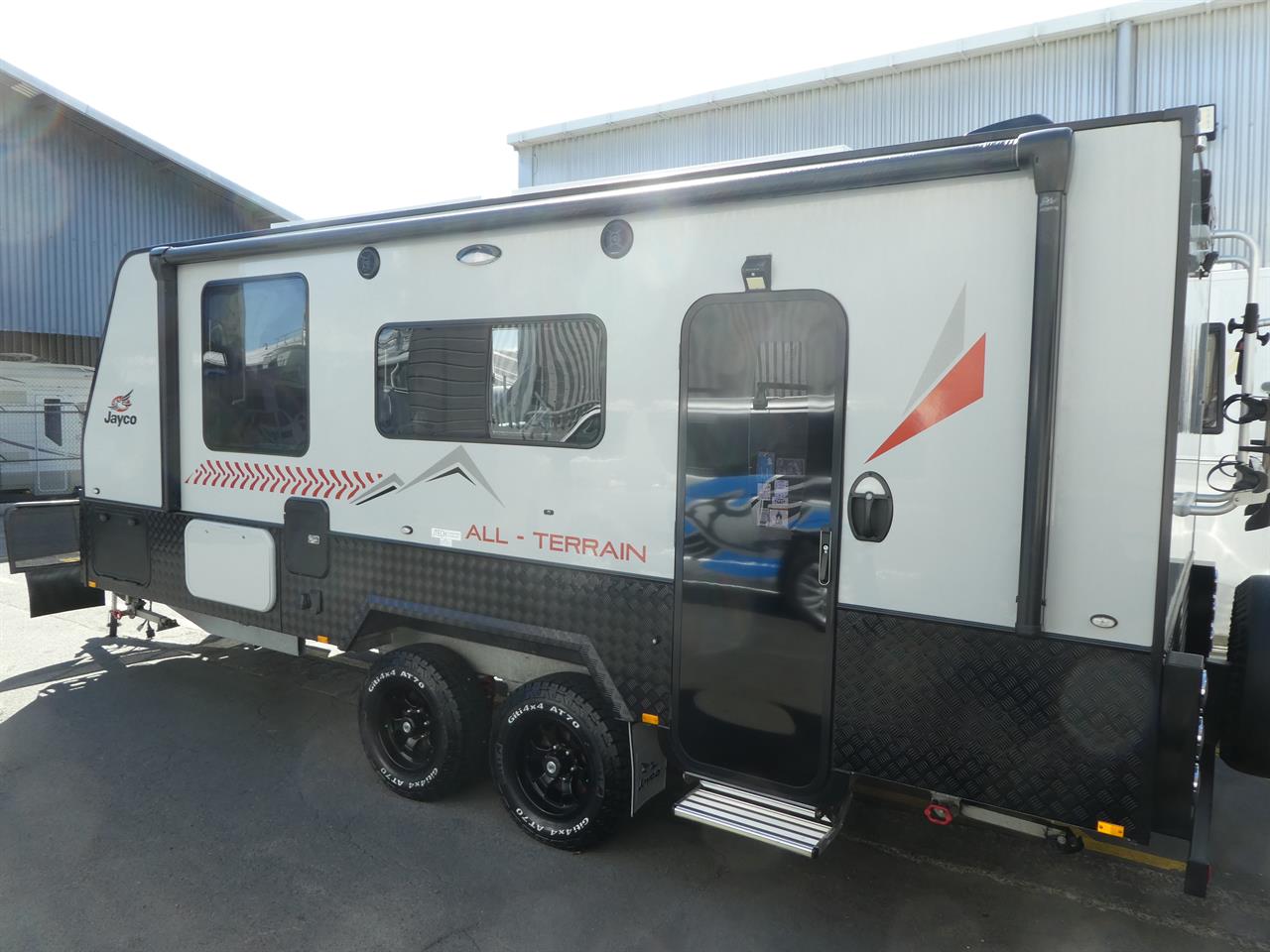 7ea644c2-77bd-4b5f-9b19-e78a95f59a3c-2